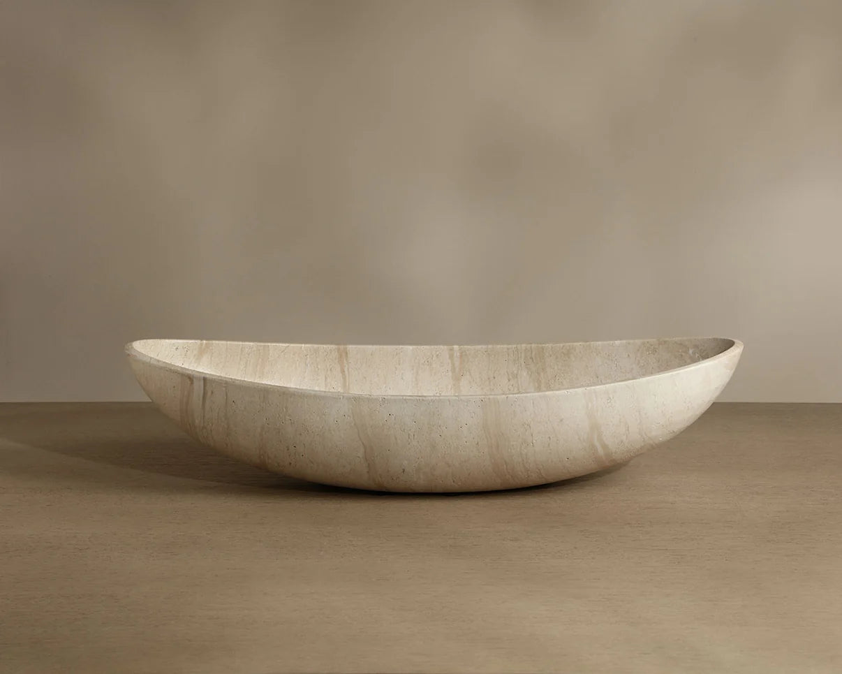 Ark Bowl