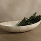 Ark Bowl
