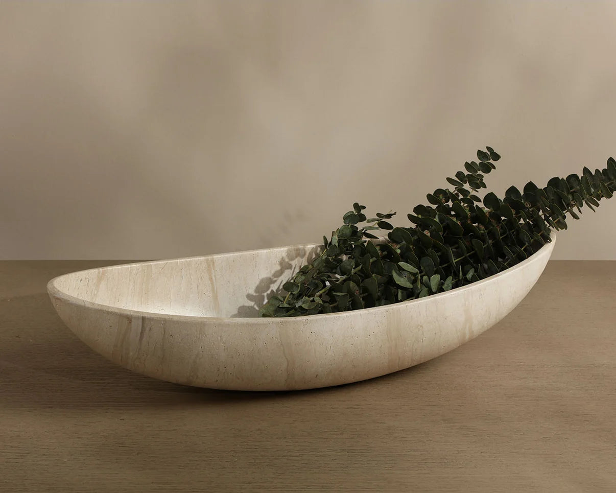Ark Bowl
