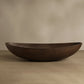 Ark Bowl