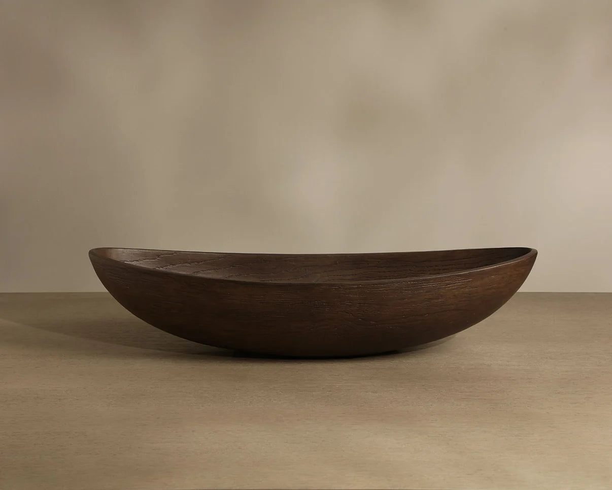 Ark Bowl