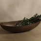 Ark Bowl