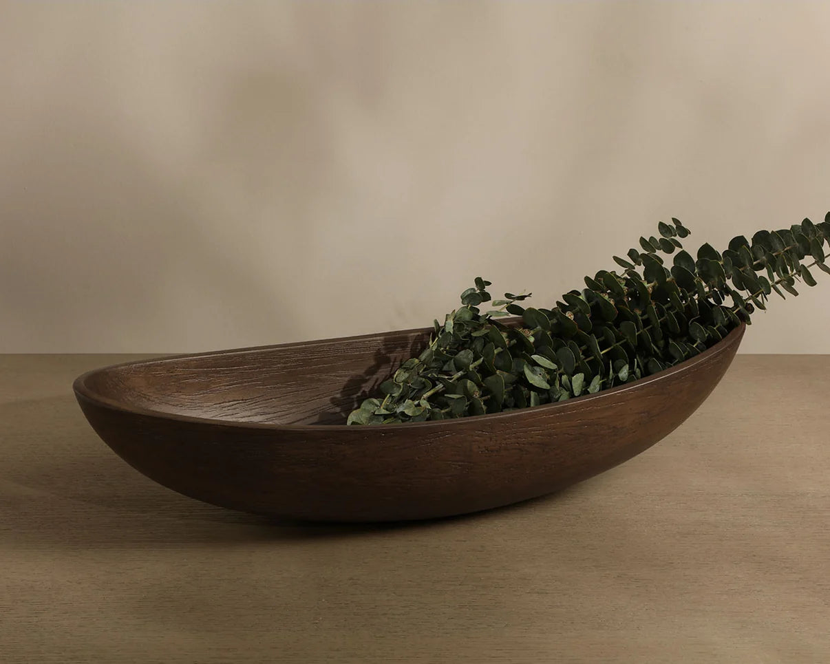 Ark Bowl