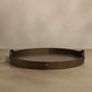 Bengal Tray