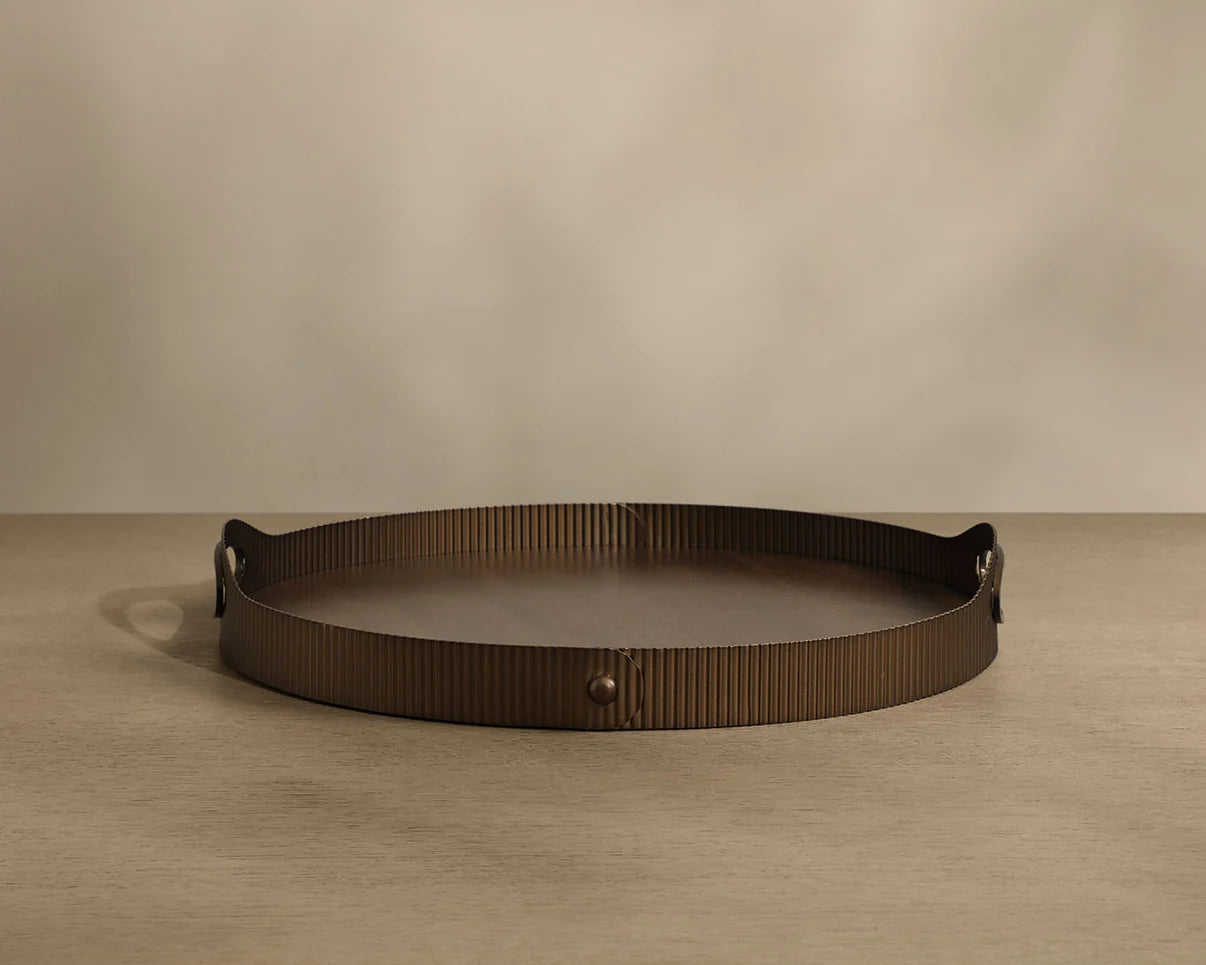 Bengal Tray
