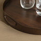 Bengal Tray