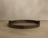 Bengal Tray