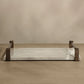 Cesare Tray