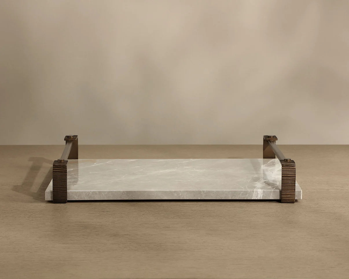 Cesare Tray