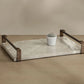 Cesare Tray