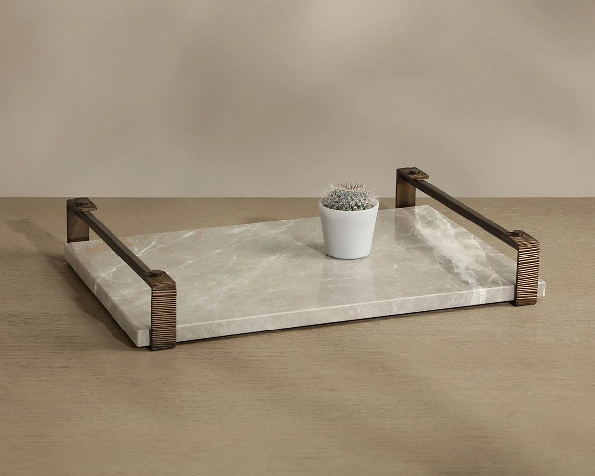 Cesare Tray