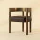 Manolo Dining Armchair