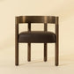Manolo Dining Armchair