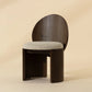 Silla de comedor Mitre