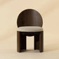 Silla de comedor Mitre