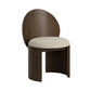 Silla de comedor Mitre