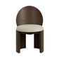 Silla de comedor Mitre