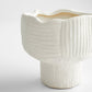 Astreae Pedestal Bowl