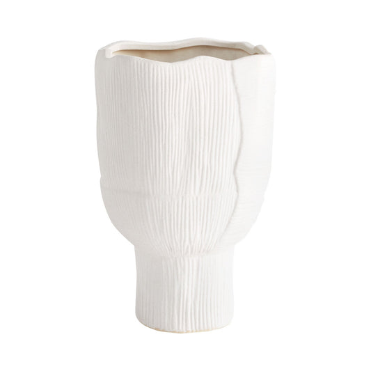 Astreae Pedestal Bow