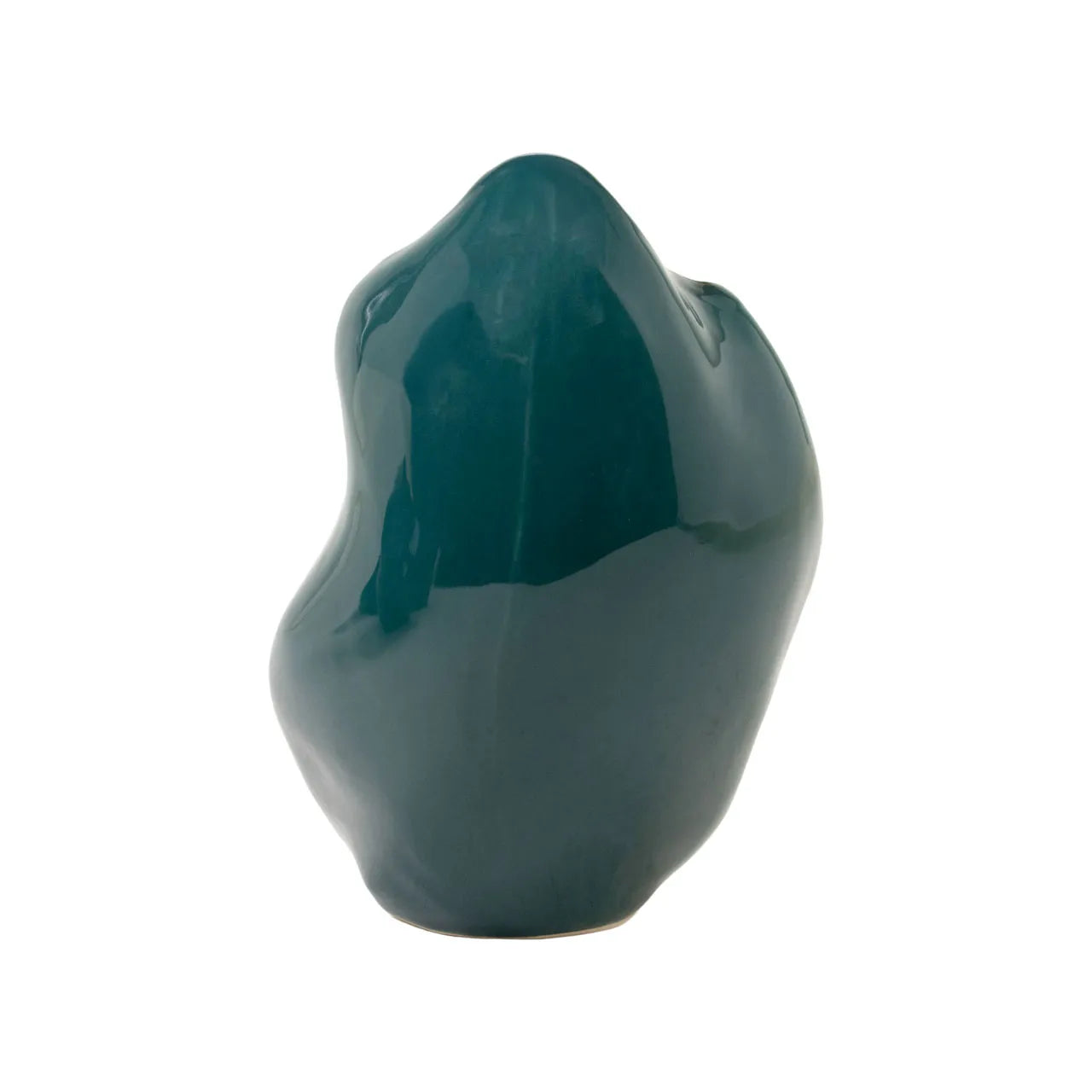 Llaria Tall Vase