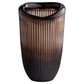 Cacao Vase