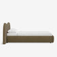cama Gladys