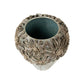 Palmira Vase