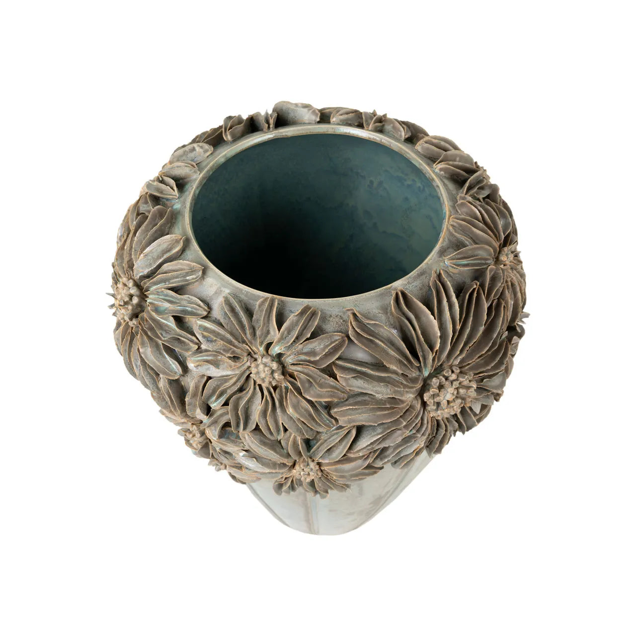Palmira Vase