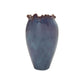 Herrington Short Vase
