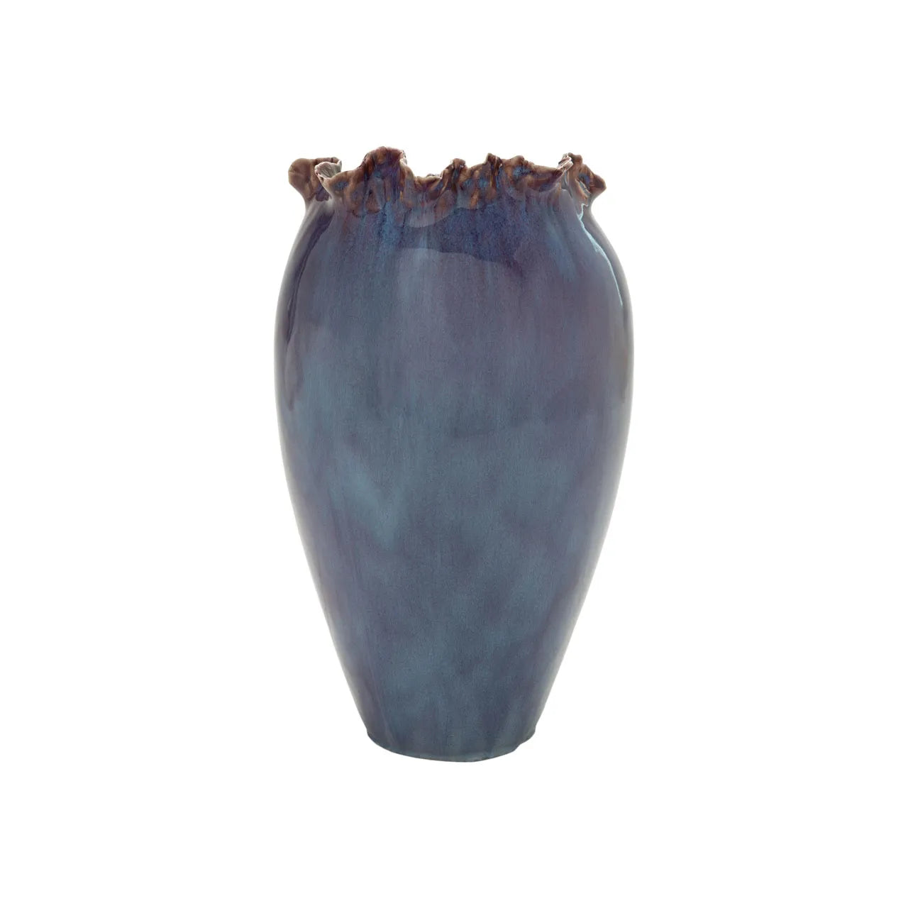 Herrington Short Vase
