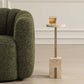 Feranno Accent Table