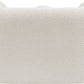 Emory Boucle Fabric Chair
