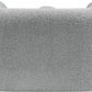 Emory Boucle Fabric Chair