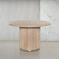 Oakhill Dining Table