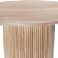 Oakhill Dining Table