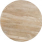 Oakhill Dining Table