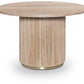 Oakhill Dining Table