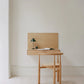 Bukowski Dining Chair