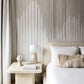 Cama Diana