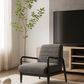 Willow Arm Chair