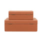 Knossos Boxes -Set 2