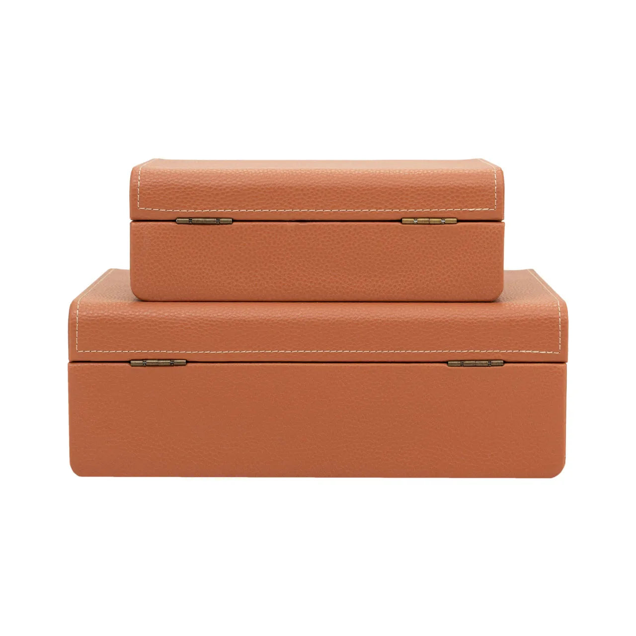 Knossos Boxes -Set 2