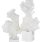 REMNANT SCULPTURES, S/2
