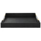 WESSEX TRAY