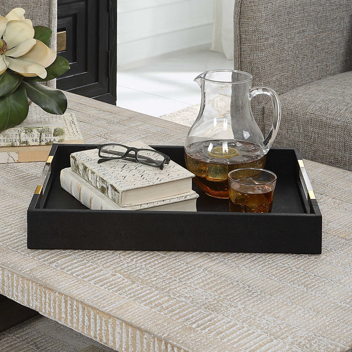 WESSEX TRAY