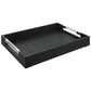 WESSEX TRAY