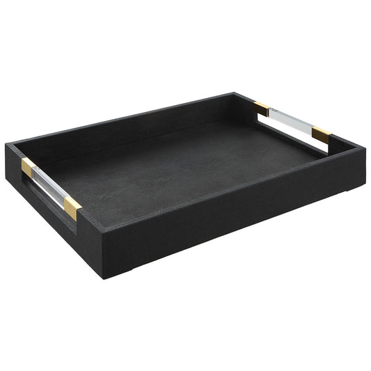 WESSEX TRAY