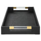 WESSEX TRAY
