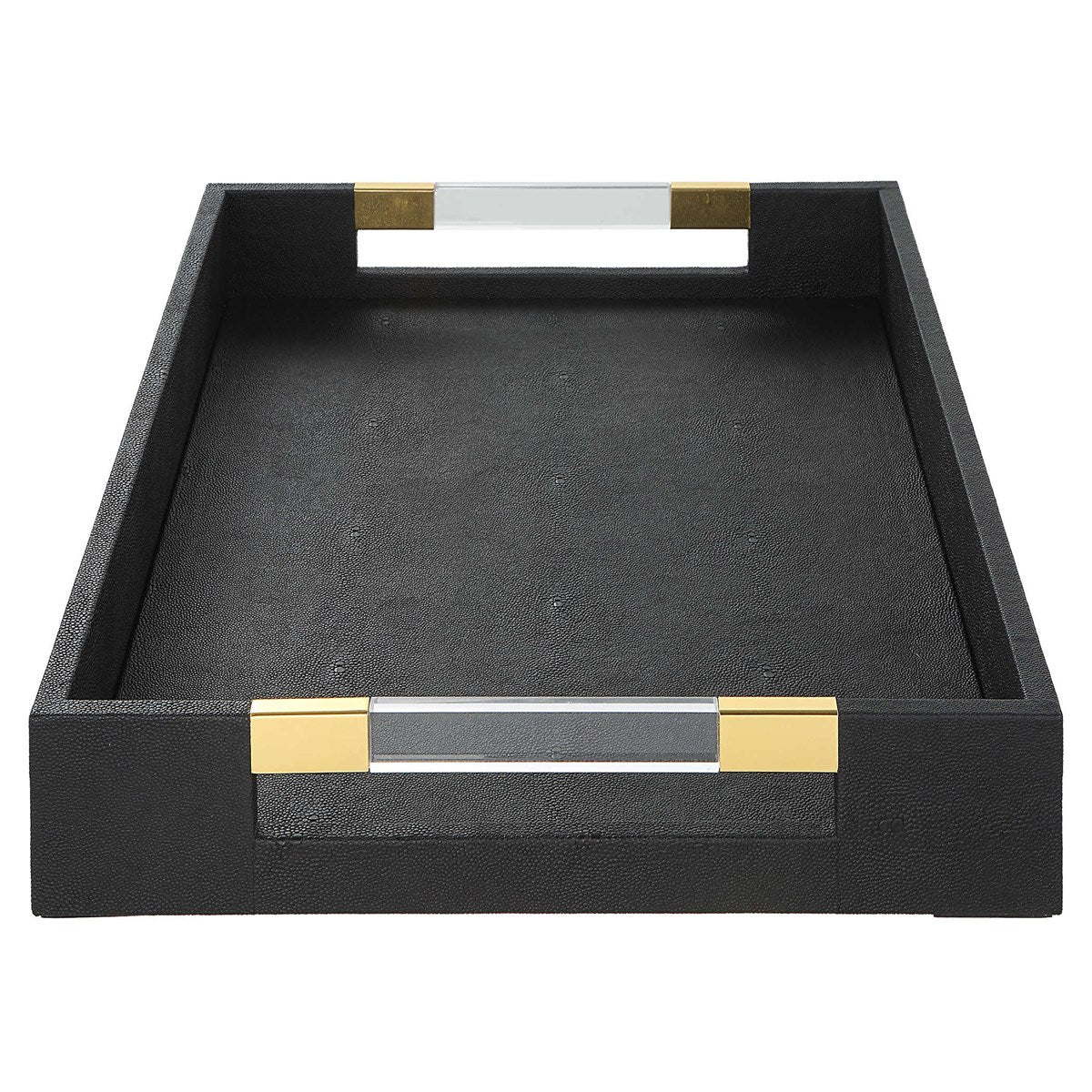 WESSEX TRAY