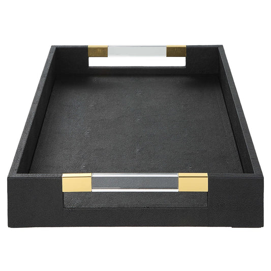 WESSEX TRAY